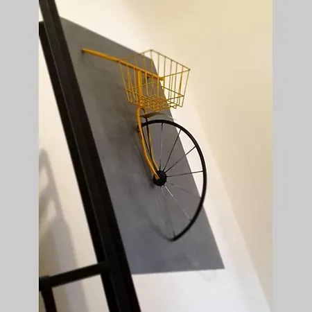 Chiara * キアーヴァリ