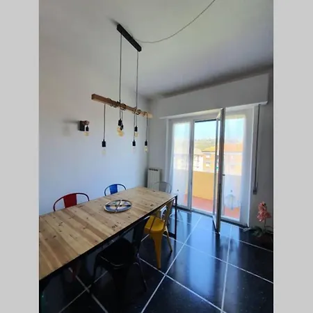 Chiara * キアーヴァリ