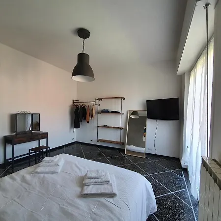 Chiara * キアーヴァリ